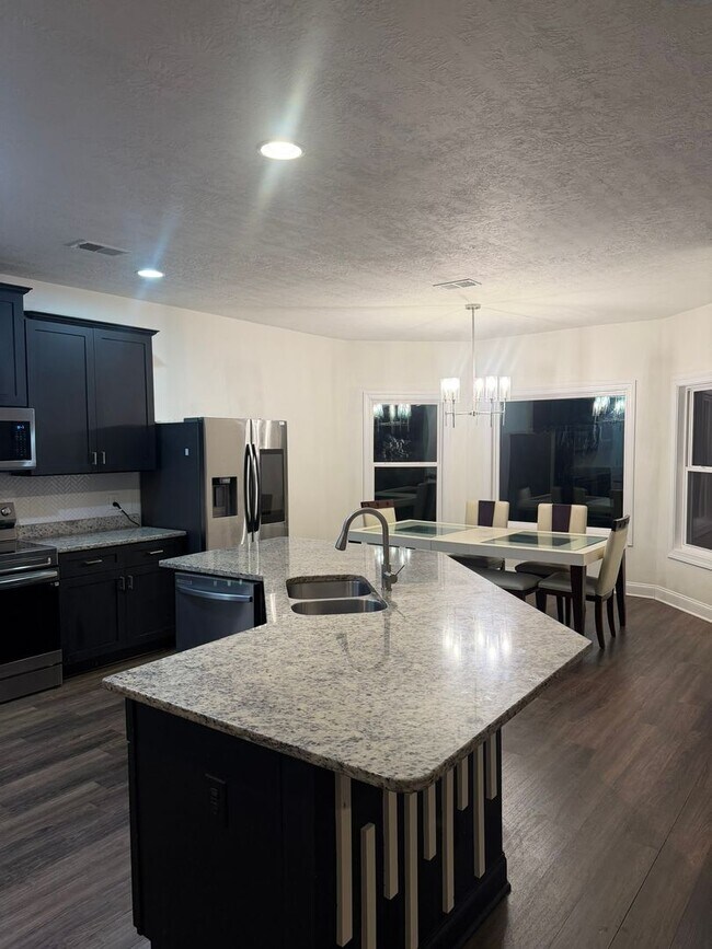 Photo - Welcome to your new home!