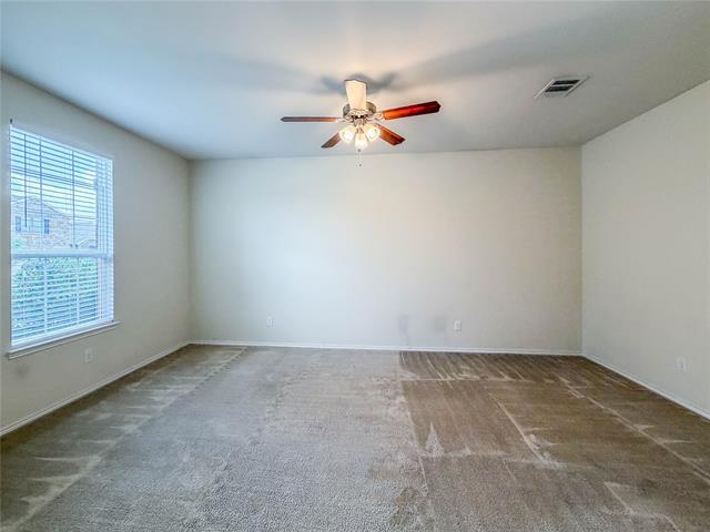 Photo - 2357 Bernese Ln