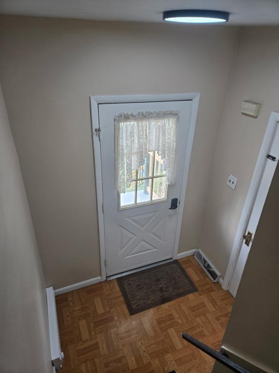 Photo - 507 S Litchfield St Unit Upper