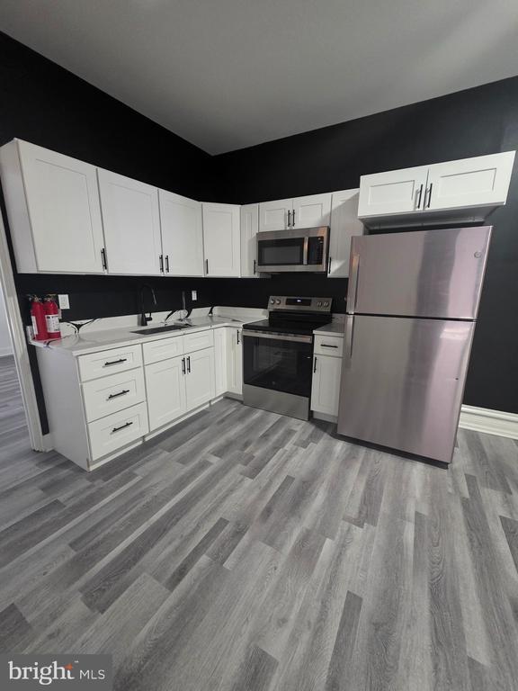 Photo - 128 N 11th St