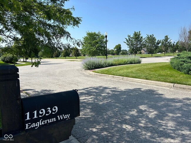 Photo - 11939 Eaglerun Way