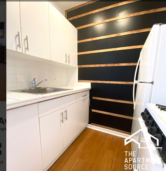 Photo - 4241 N Kenmore Ave Unit 108