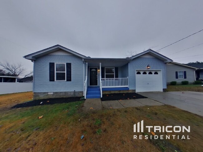 Photo - 362 Park Ct N