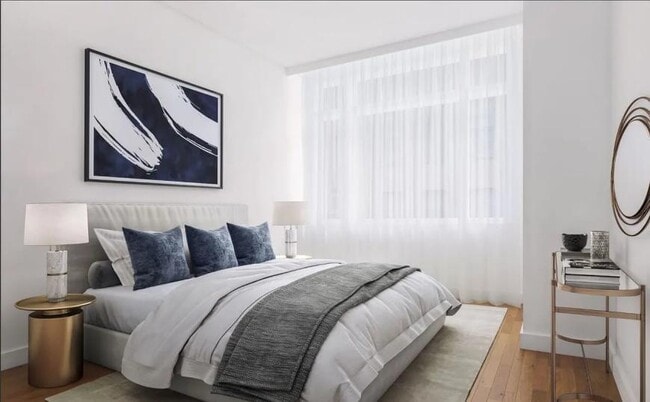 Building Photo - 1 bedroom in New York NY 10013 Unit 1732 Rental