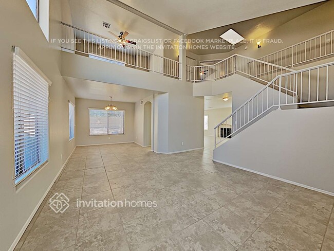 Photo - 6626 W Saddlehorn Rd House