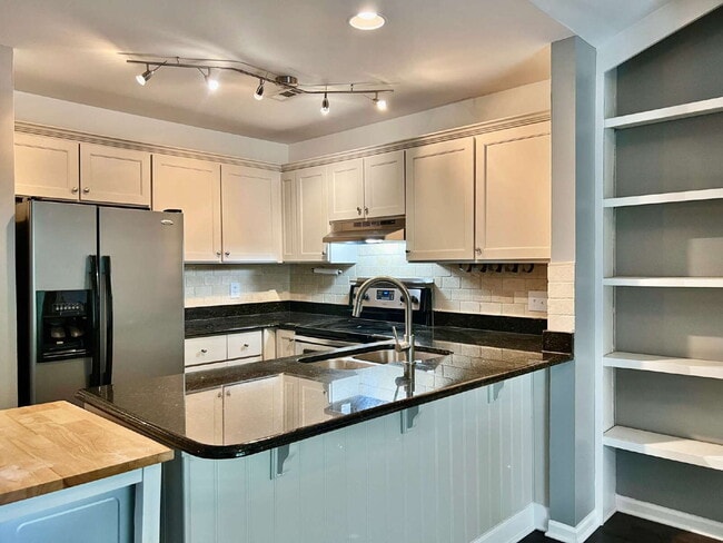 Photo - Amazing location and low cost living!
