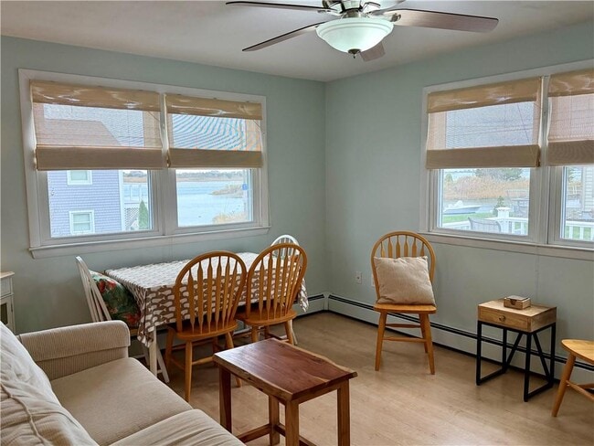 Photo - 7 Salt Pond Way