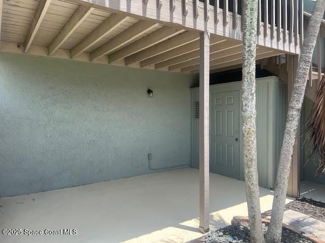 Photo - 1132 Breezy Way Unidad 2