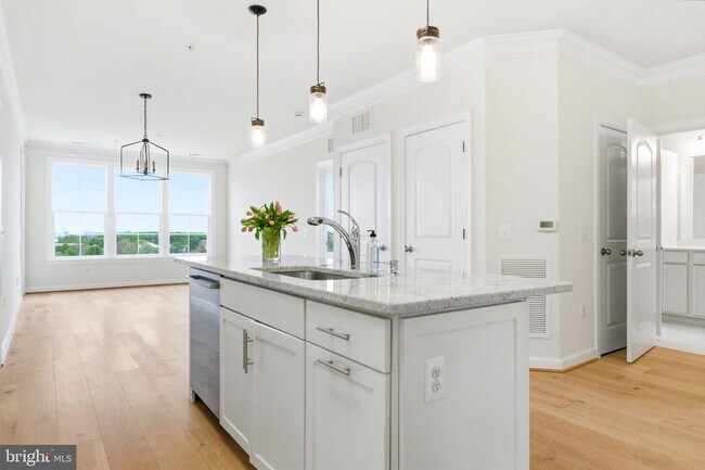 Photo - 13724 Neil Armstrong Ave Unit 505