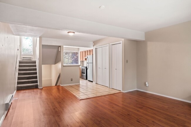 Photo - 2633 Juniper Ave