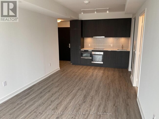 Photo - 158 Front St E Unit 1214