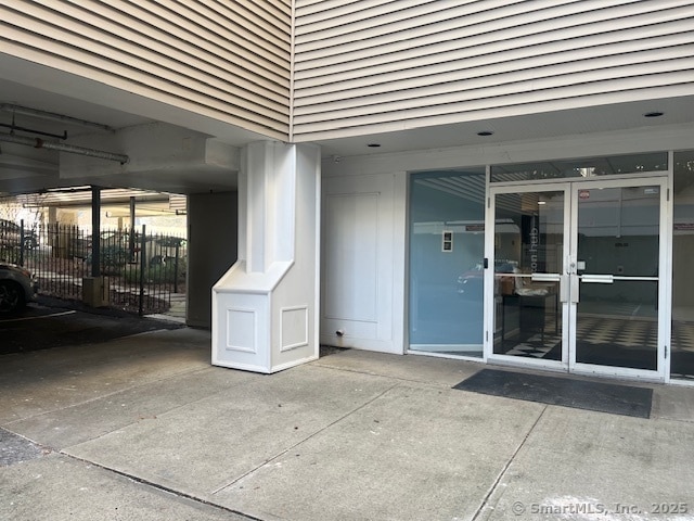 Photo - 2660 North Ave Unidad 224