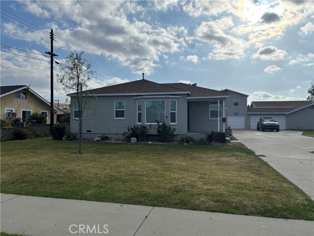 Photo - 15559 Cornuta Ave