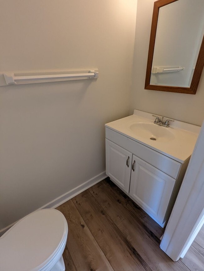 Photo - 9321 Gildenfield Ct