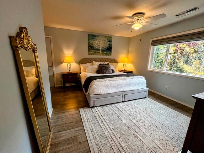 Photo - 23222 SW Cinnamon Hills Pl