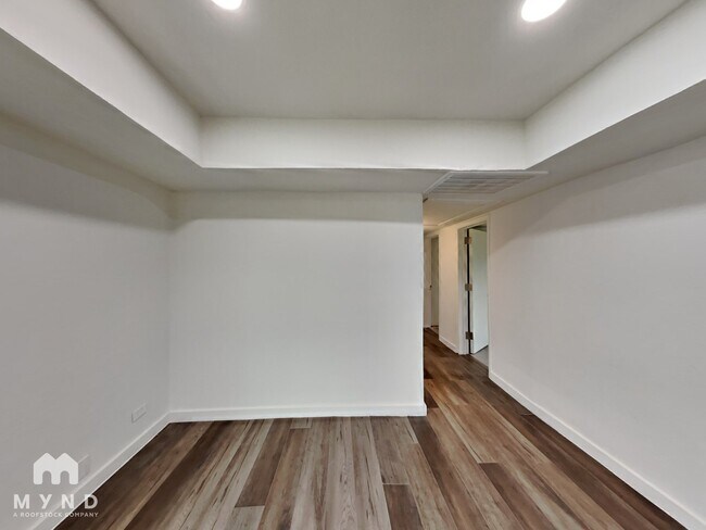 Photo - 2129 San Antonio St