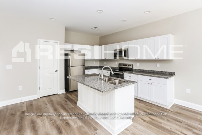148 Woodlawn Dr