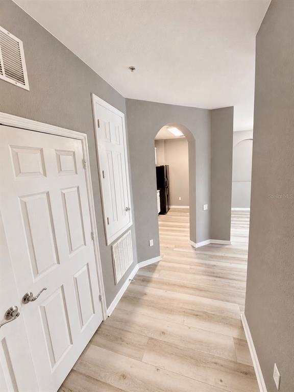 Photo - 3332 Robert Trent Jones Dr Unit 20603