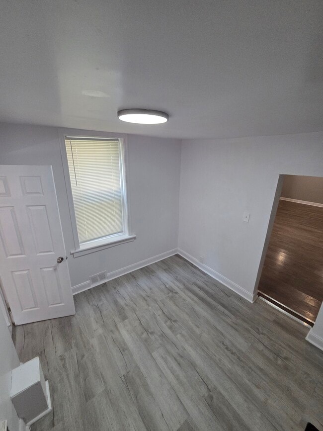 Photo - 1727 N 53rd St
