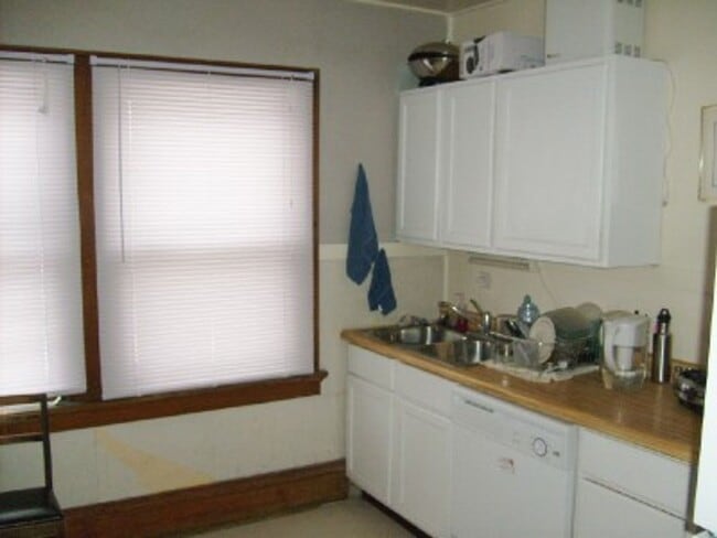 Photo - 1728 Van Hise Ave Unit #3