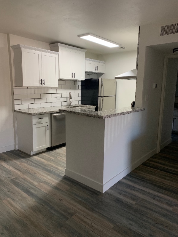 Photo - 5525 E Thomas Rd Unit F20