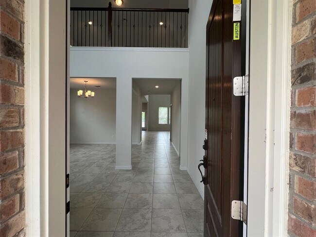 Photo - 2018 Matlock Cir