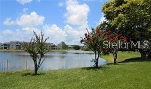 Building Photo - 4021 Crockers Lake Blvd Unit 1526