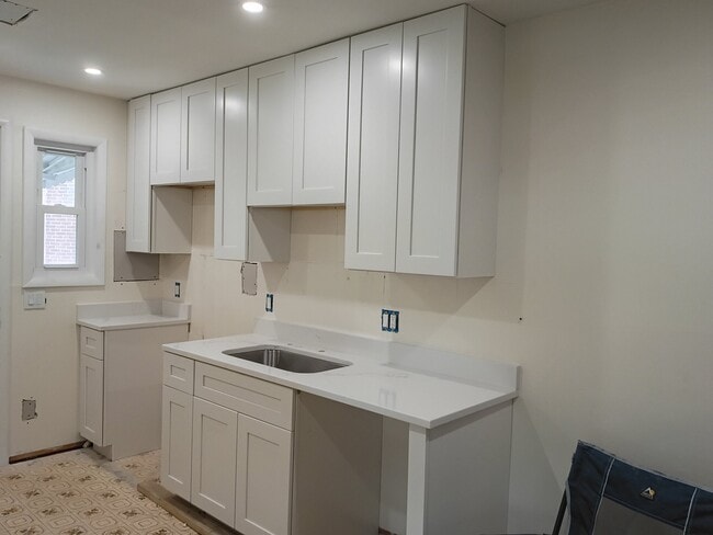Photo - 2910 Fenimore Rd