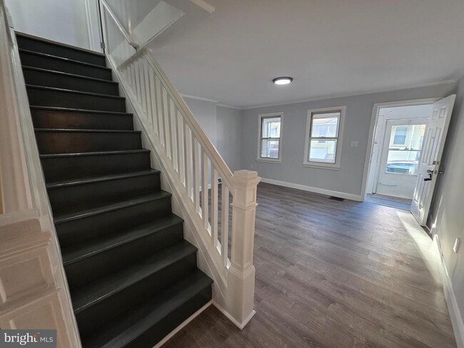 Photo - 340 Middlesex St