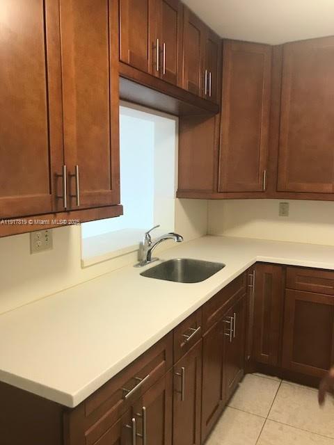 Photo - 8500 SW 133rd Avenue Rd Unit 301