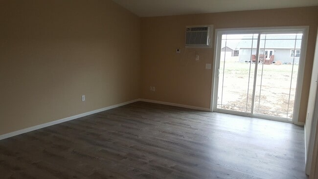 Photo - 2 Bedroom Duplex