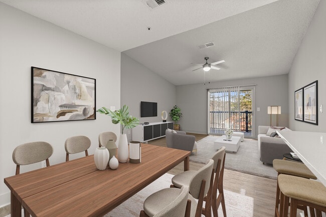 Photo - Cortland Druid Hills