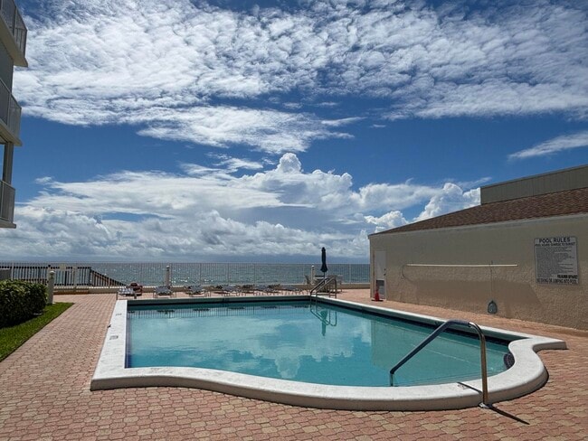 Photo - 3540 S Ocean Blvd Unit 316