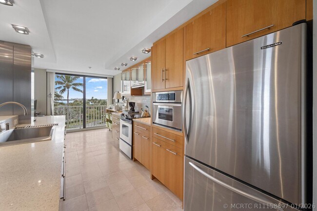 3360 S Ocean Blvd Unit 3 G I