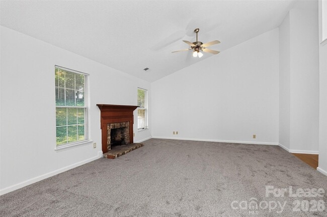 Photo - 3411 Pondridge Ct