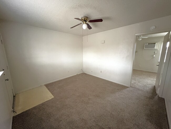 Photo - 602 Sunset Ln Unit D