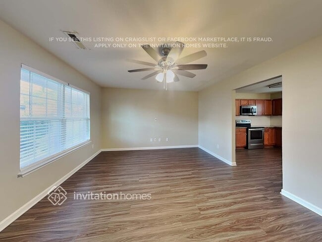 Photo - 9331 Bradstreet Commons Way