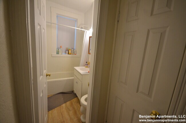 Photo - 1687 Commonwealth Ave Unit 8