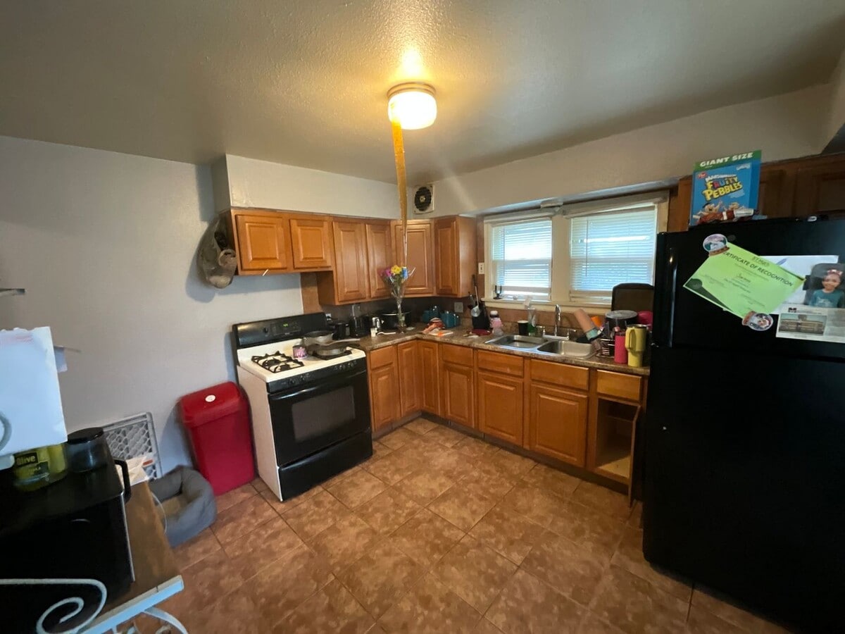 Photo - 5321 N 53rd St Apartment Unit 5321-A N 53rd St