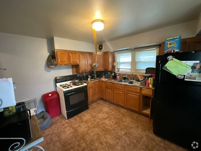 Building Photo - 5321 N 53rd St Unit 5321-A N 53rd St Rental