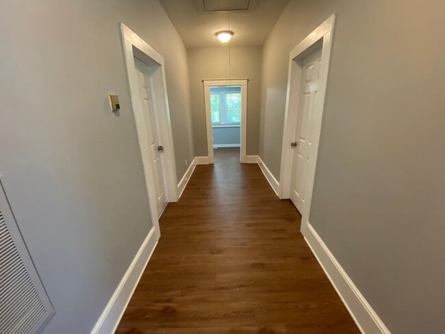 Photo - Charming, 3 bedroom Home for Rent in Graham!