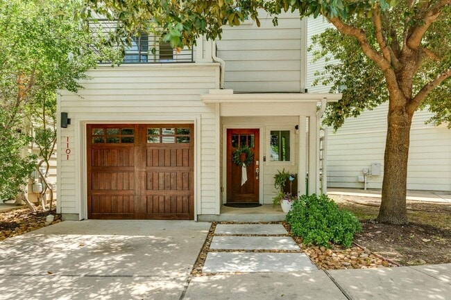 Photo - 1101 Euphoria Bend Unit 37