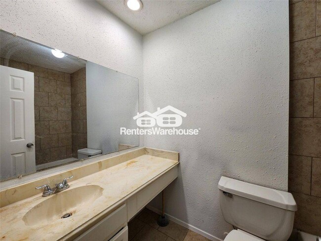 Photo - 2446 Autumn Springs Ln