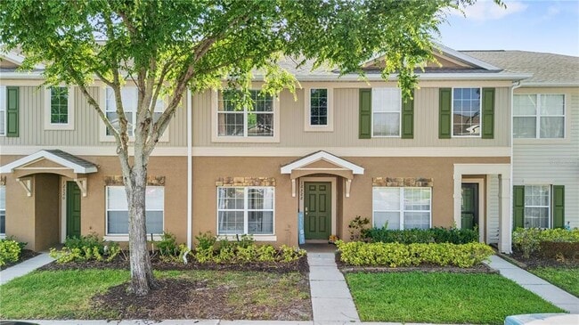 12322 Foxmoor Peak Dr