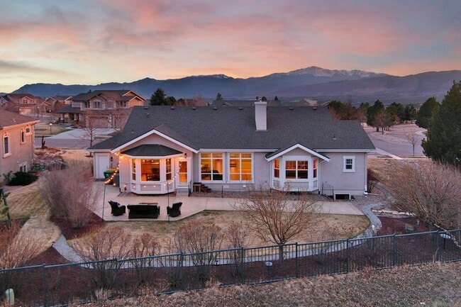 Photo - 10071 Clovercrest Dr