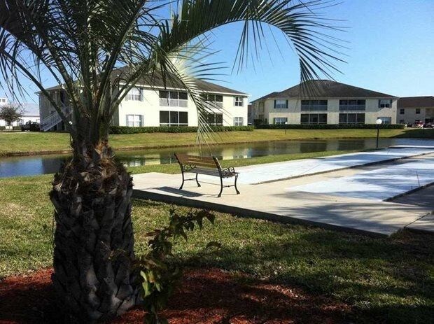Off Lease Orlando Fl >> Princeton Parc Apartments For Rent in Melbourne, FL - ForRent.com Off Lease Orlando Fl >> Princeton Parc Apartments For Rent in Melbourne, FL - ForRent.com