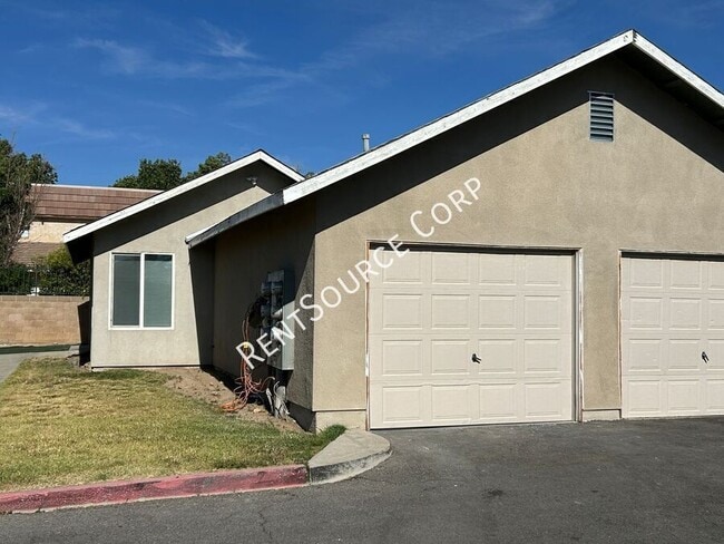 504 W. Avenue J4-Unit 508A - 504 W. Avenue J4- Condo Unit 508A Unit 508A