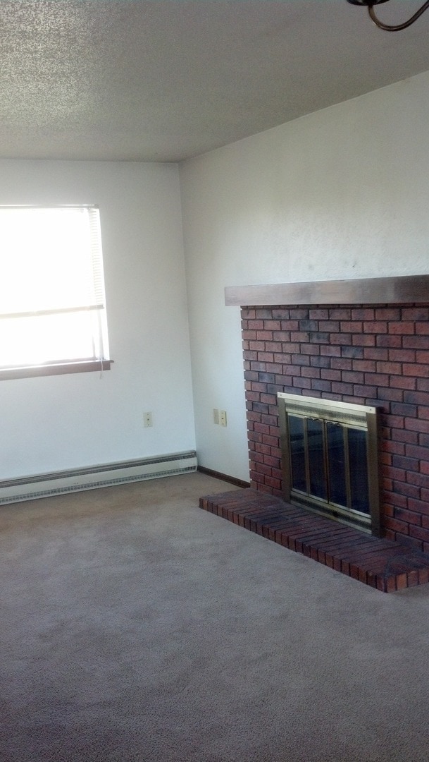 Photo - 11-13 Newby Pl Unit 11