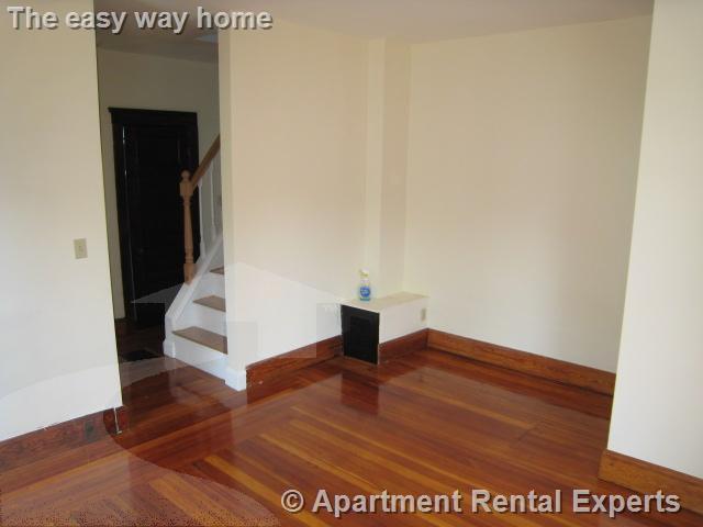 Photo - 79 Capen St Unit #2