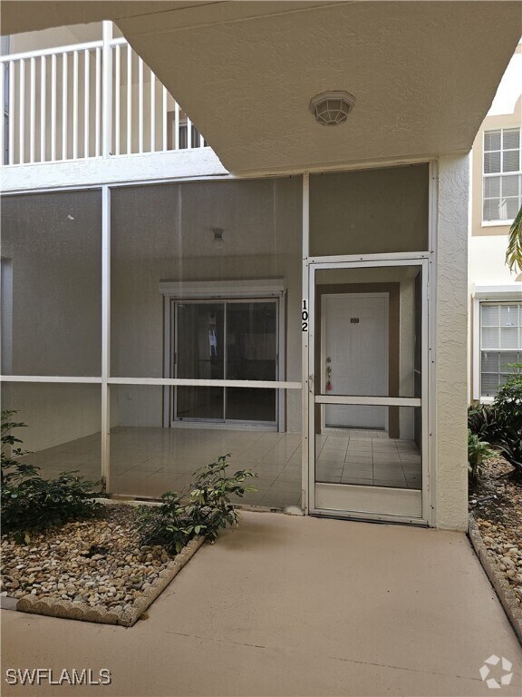 Building Photo - 6025 Chardonnay Ln Unit 102 Rental